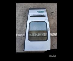 Battente Posteriore Sinistro Fiat Ducato 1995