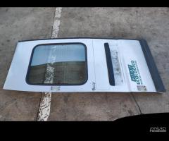 Battente Posteriore Sinistro Fiat Ducato 1995 - 4