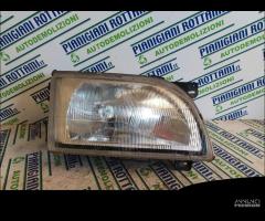 Faro Anteriore Destro Ford Transit 2000 - 1