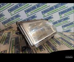 Faro Anteriore Destro Ford Transit 2000