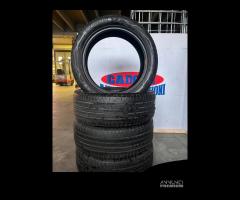 4 Gomme estive anno 2019 215/50R18 92V