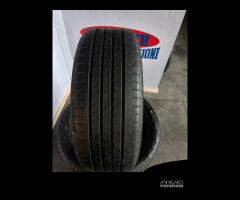 4 Gomme estive anno 2019 215/50R18 92V