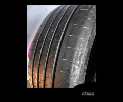 4 Gomme estive anno 2019 215/50R18 92V