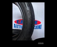 4 Gomme estive anno 2019 215/50R18 92V