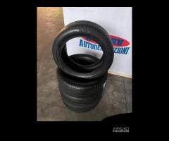 4 Gomme estive anno 2019 215/50R18 92V - 6