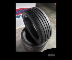 4 Gomme estive anno 2019 215/50R18 92V - 7