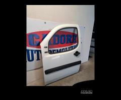 Porta anteriore sinistra Fiat Doblo 1° 1.9 D 2009