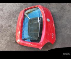 Portellone Posteriore Alfa Romeo MiTo 2009 - 2