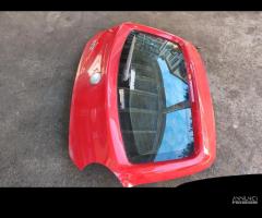 Portellone Posteriore Alfa Romeo MiTo 2009