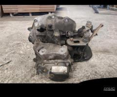 Cambio Opel Corsa Z10XEP 2007 - 4