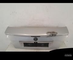 Portellone - Bagagliaio Volkswagen Golf 1.6 B 1999 - 7