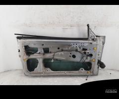 Porta anteriore sx Volkswagen Golf III 1.6 B 1999 - 9