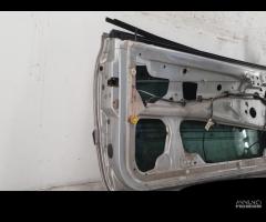 Porta anteriore sx Volkswagen Golf III 1.6 B 1999 - 10