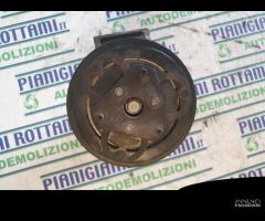 Compressore Aria Condizionata Opel Agila K10B