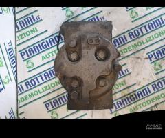 Compressore Aria Condizionata Honda Jazz L12A4