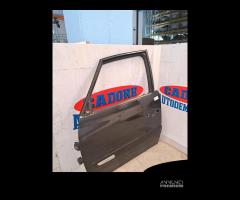 Porta anteriore sx Renault Espace 4° 2.0 D 2009 - 3