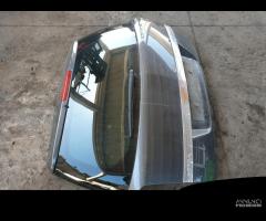 Portellone Posteriore Opel Astra H 2009 - 2