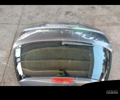 Portellone Posteriore Opel Astra H 2009