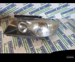 Faro Anteriore Sinistro BMW Serie 3