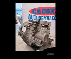 Cambio manuale Audi A3 8V SEDAN 2.0 diesel 2014 - 6