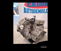 Cambio manuale Audi A3 8V SEDAN 2.0 diesel 2014 - 7