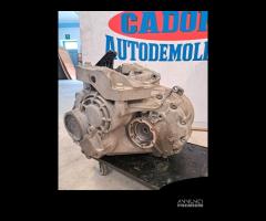 Cambio manuale Audi A3 8V SEDAN 2.0 diesel 2014 - 10