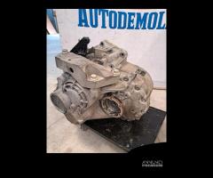 Cambio manuale Audi A3 8V SEDAN 2.0 diesel 2014 - 11