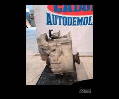 Cambio manuale Audi A3 8V SEDAN 2.0 diesel 2014 - 13