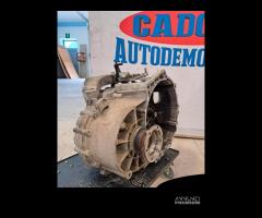 Cambio manuale Audi A3 8V SEDAN 2.0 diesel 2014 - 14