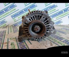 Alternatore Jeep Cherokee K