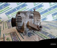 Alternatore Jeep Cherokee K