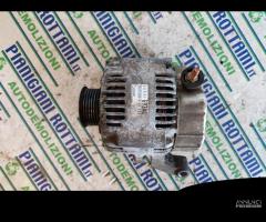 Alternatore Jeep Cherokee K