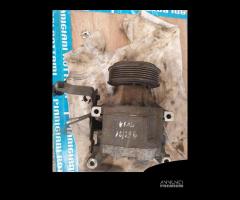 Compressore Aria Condizionata Lancia Musa 188B2000