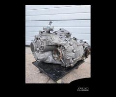 Cambio manuale Volkswagen Passat B6 2.0 D 2006 - 11