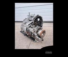 Cambio manuale Volkswagen Passat B6 2.0 D 2006 - 16