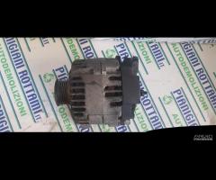 Alternatore per Citroen C3 8HY