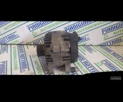 Alternatore per Citroen C3 8HY