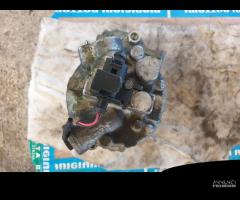 Compressore Aria Condizionata Seat Ibiza BXW