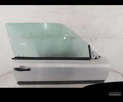 Porta anteriore dx Volkswagen Golf III 1.6 B 1999 - 5