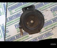 Compressore Aria Condizionata Opel Astra Z16XEP - 3