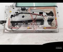 Porta anteriore dx Volkswagen Golf III 1.6 B 1999 - 12