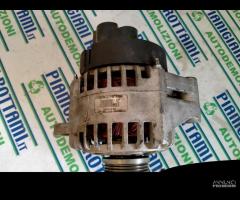 Alternatore per Suzuki SX4 D19AA