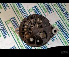 Alternatore per Suzuki SX4 D19AA