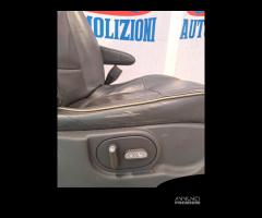 Coppia di sedili Renault Espace 4° 2.0 diesel 2009 - 20