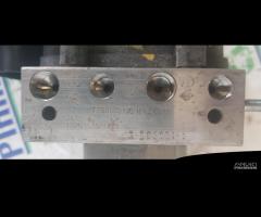 Pompa ABS per Renault Clio K9KE6 - 3