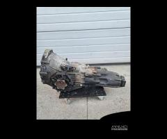 Cambio manuale Audi A4 B6 2.5 diesel del 2001 - 6