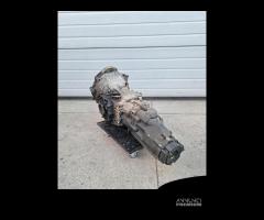 Cambio manuale Audi A4 B6 2.5 diesel del 2001 - 8