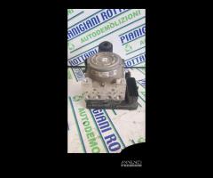 Pompa ABS per Alfa Romeo Giulietta 940B8000 - 2