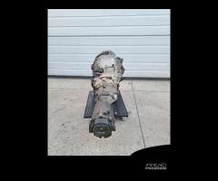 Cambio manuale Audi A4 B6 2.5 diesel del 2001 - 10