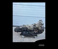 Cambio manuale Audi A4 B6 2.5 diesel del 2001 - 13